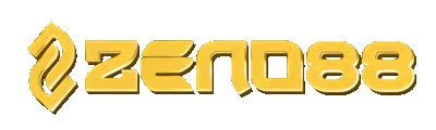 ZENO88